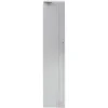DKNY Women Edp Spray 100ml