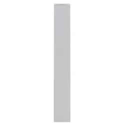 DKNY Women Edp Spray 100ml
