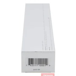 DKNY Women Edp Spray 100ml
