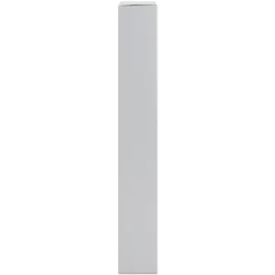 DKNY Women Edp Spray 100ml