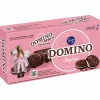 Domino-keksi Fazer 350 g Original