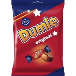 Dumle Fazer 200 g Original