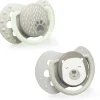 Dynaaminen tutti Canpol babies 0-2 kk Lovi Buddy Bear