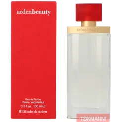 E.Arden Beauty Edp Spray 100ml