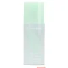 E.Arden Green Tea Scent Edp Spray 50ml