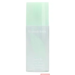 E.Arden Green Tea Scent Edp Spray 50ml