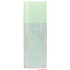 E.Arden Green Tea Scent Edp Spray 100ml