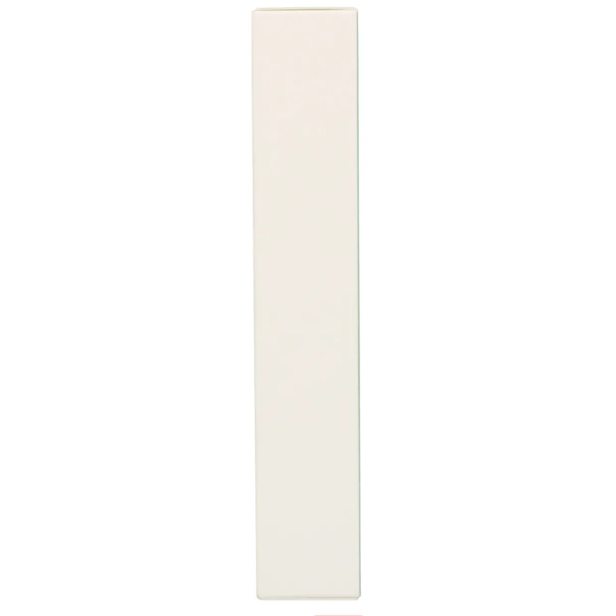 E.Arden Green Tea Scent Edp Spray 100ml