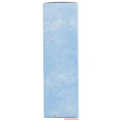 E.Arden Splendor Edp Spray 125ml