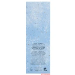 E.Arden Splendor Edp Spray 125ml