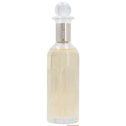 E.Arden Splendor Edp Spray 125ml