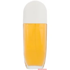 E.Arden Sunflowers Edt Spray 100ml