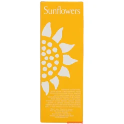 E.Arden Sunflowers Edt Spray 100ml