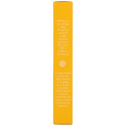 E.Arden Sunflowers Edt Spray 100ml