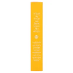 E.Arden Sunflowers Edt Spray 30ml