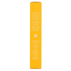 E.Arden Sunflowers Edt Spray 30ml