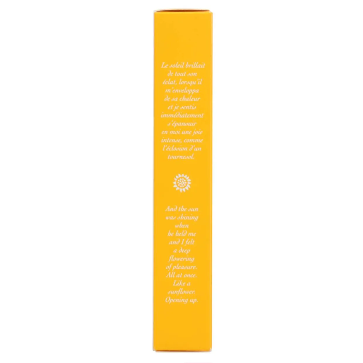 E.Arden Sunflowers Edt Spray 30ml