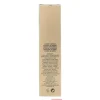E.Arden 5Th Avenue Edp Spray 30ml