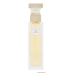 E.Arden 5Th Avenue Edp Spray 30ml