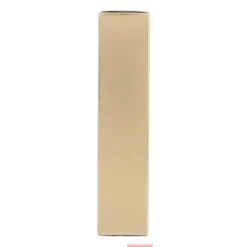 E.Arden 5Th Avenue Edp Spray 30ml