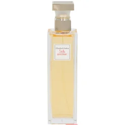 E.Arden 5Th Avenue Edp Spray 75ml