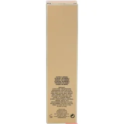 E.Arden 5Th Avenue Edp Spray 75ml