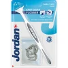 Easy Clean Flosser hammaslankain