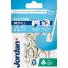 Easy Clean Flosser täyttöpakkaus 20 kpl