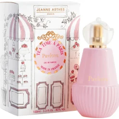 Eau de Parfum Jeanne Arthes 100 ml Pavlova