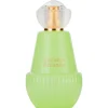 Eau de Parfum Jeanne Arthes 100 ml Macaron Amende