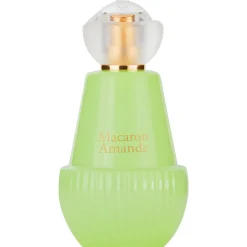 Eau de Parfum Jeanne Arthes 100 ml Macaron Amende