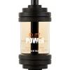 Eau de Toilette Jeanne Arthes 100 ml Fuel Power