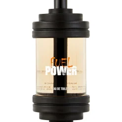 Eau de Toilette Jeanne Arthes 100 ml Fuel Power