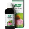 Echinaforce® Vogel 100 ml punahattu-uute
