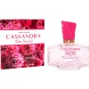 EdP Jeanne Arthes 100 ml Cassandra Rose Vanille