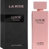 EdP La Rive 75 ml Look Of Woman