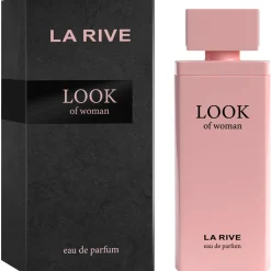 EdP La Rive 75 ml Look Of Woman