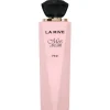 EdP La Rive 100 ml Miss Dream Pink