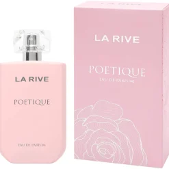 EdP La Rive 90 ml Poetique