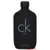 Edt Calvin Klein 100 ml Ck Be