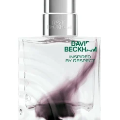 EDT David Beckham 40 ml Inspired by Respect