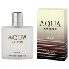 EDT La Rive 90 ml Aqua Man