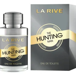EDT La Rive 75 ml Hunting Man