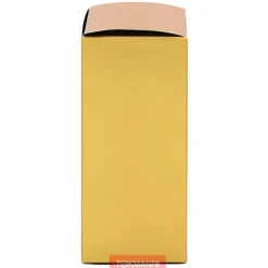 EDT, Paco Rabanne 50 ml 1 Million