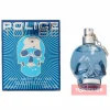 EDT Police 40 ml To Be Man