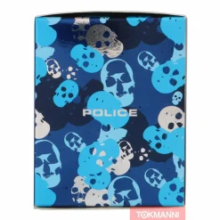 EDT Police 40 ml To Be Man