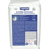 Elastinen laattalaasti 5 kg