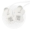 Elektrodipari Omron TENS -laitteisiin