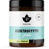 Elektrolyyttijauhe Puhdistamo 120 g päärynä