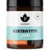 Elektrolyyttijauhe Puhdistamo 120 g Tropical